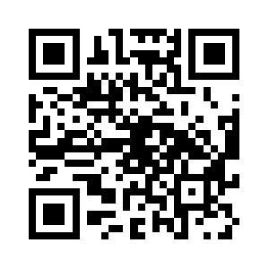 X18.swapmaxr.com QR code