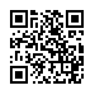 X18.teaaqrmk.com QR code