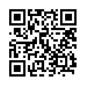 X18.tqyujjcz.org QR code