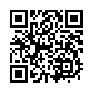 X18.wssogrxr.com QR code