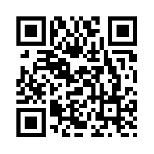 X18.xcjdkeke.biz QR code