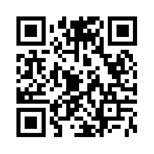 X19.aaamnqsh.com QR code