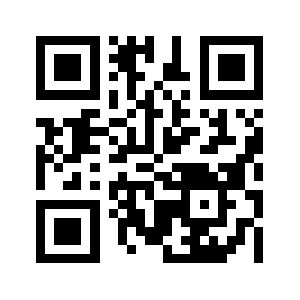 X19zb2sn.net QR code