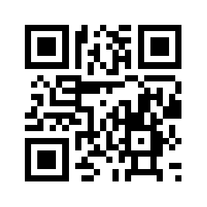 X1bitcoin.com QR code