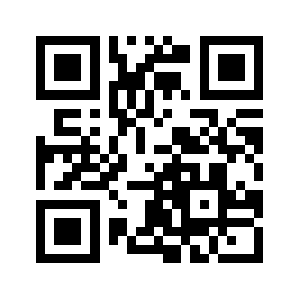 X1cardio.com QR code