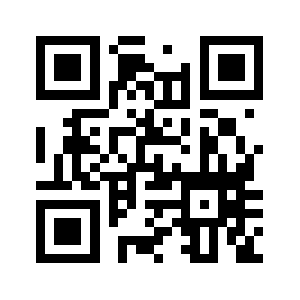 X1fa8.info QR code