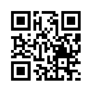 X1fy5i3id.biz QR code