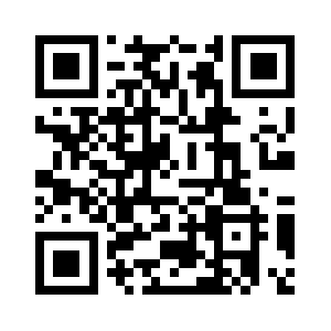 X1gobiernoabierto.com QR code