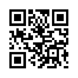 X1save.com QR code