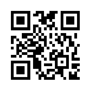 X1v3kb82q2.net QR code