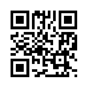 X2.akoam.net QR code