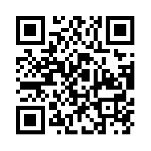 X20.ugtzzpca.org QR code