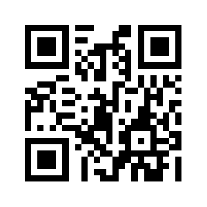 X20cp.com QR code