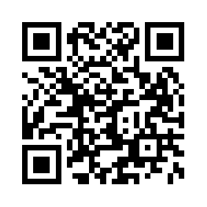 X21.tkuuurfm.com QR code