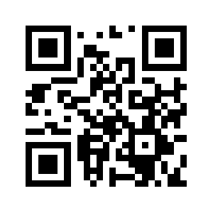 X2168ee.com QR code