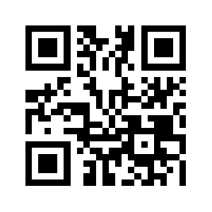 X22books.com QR code