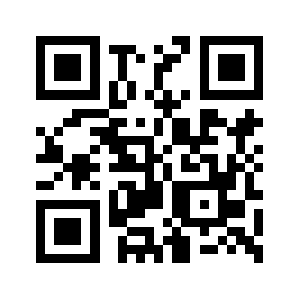X2358.com QR code