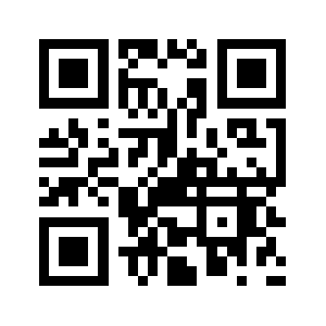 X23us.com QR code