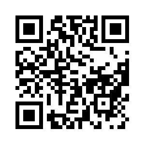 X24.drzfigtg.com QR code