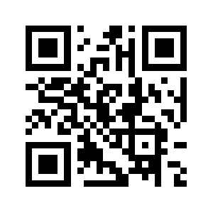 X24hr.com QR code