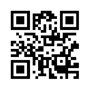 X25027.com QR code
