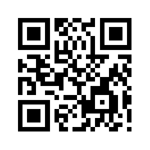 X2513.biz QR code