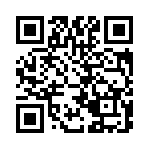 X26.efmokkpl.com QR code