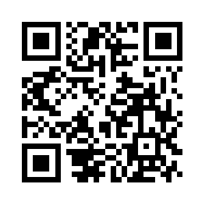 X26.weyakrso.info QR code