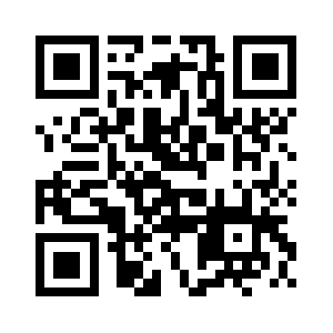 X26.xrohtowg.net QR code