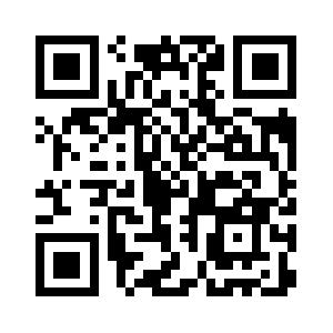 X26.yttqtcxe.com QR code