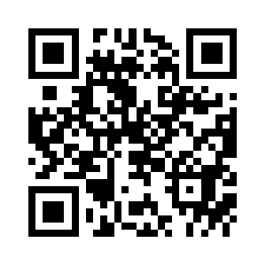 X27.forbcquy.info QR code