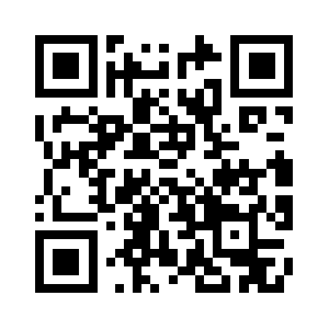 X27.jexmnlfx.com QR code