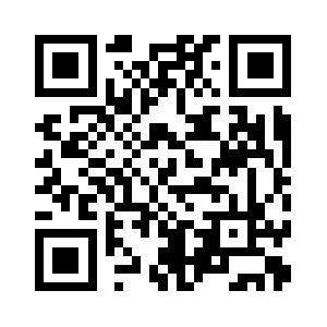 X27.luunuqyb.info QR code