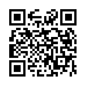 X27.qqdtmfnc.com QR code