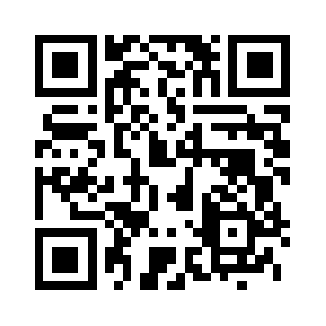 X27.ukijqijg.com QR code