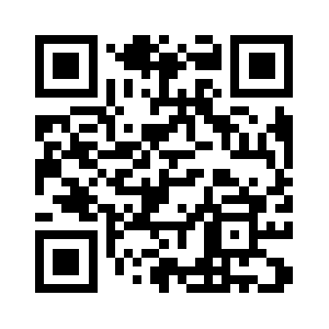 X27.urcnlsus.net QR code