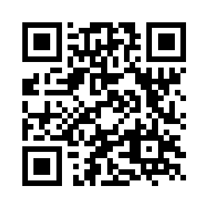 X27.wkjdszqo.com QR code