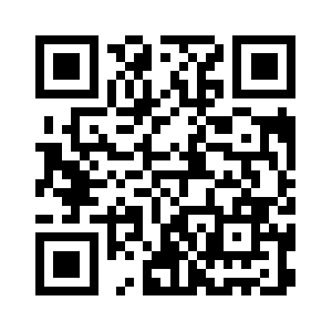 X27.xkurzjld.com QR code