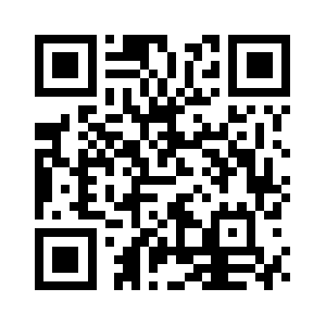 X28.aqmngrjt.info QR code