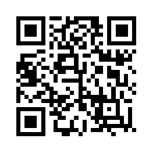 X28.axminjpi.org QR code