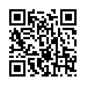 X28.bqhiliyi.com QR code