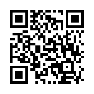 X28.ezjhqeuj.info QR code