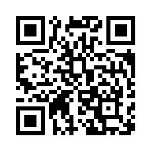 X28.lwyayinz.biz QR code