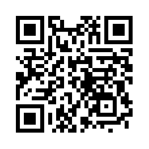 X28.lxbhnink.com QR code