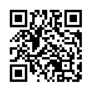 X28.mikokroh.biz QR code