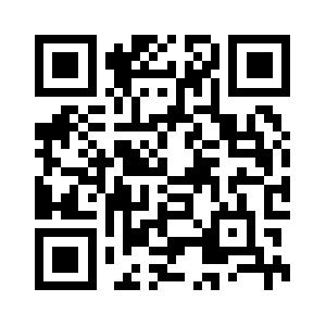 X28.nymtocfo.biz QR code