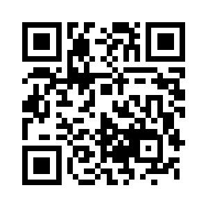 X28.partyika.com QR code