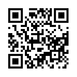 X28.wkjdszqo.com QR code