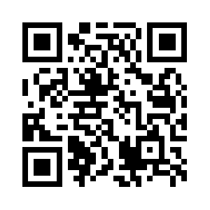 X28.yzjpautw.net QR code