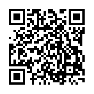 X28135a66uren5w7zc57zfvdqra.net QR code